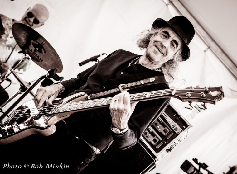 Moonalice-6-15-13-San Rafael-7475